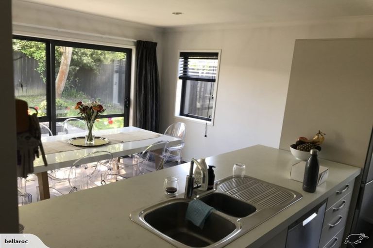 Photo of property in 19 Hillmorton Street, Hillmorton, Christchurch, 8024