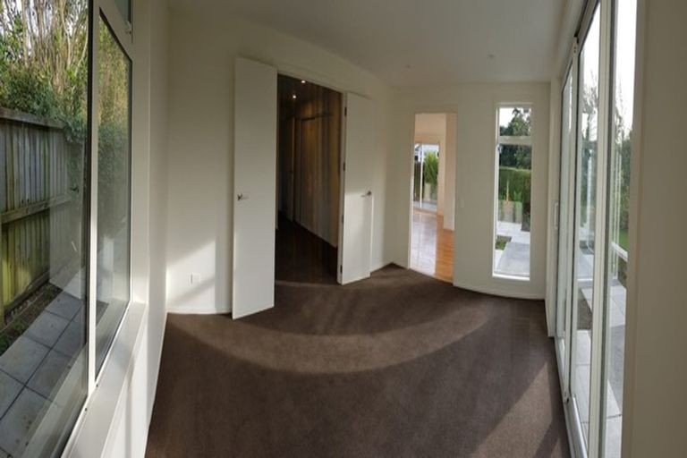 Photo of property in 40a High Street, Leeston, 7632