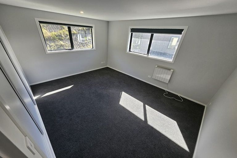 Photo of property in 16 Porokaiwhiri Street, Crofton Downs, Wellington, 6035