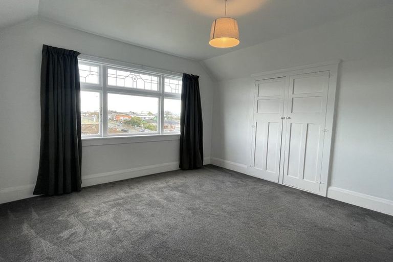 Photo of property in 25 Catherine Street, Parkside, Timaru, 7910