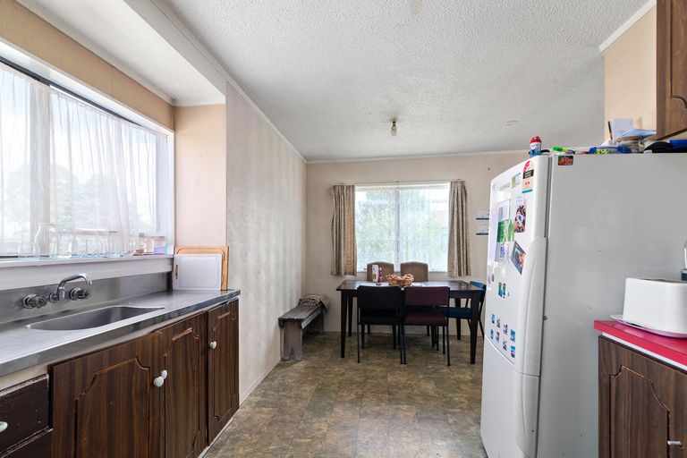 Photo of property in 69a Taharangi Street, Koutu, Rotorua, 3010