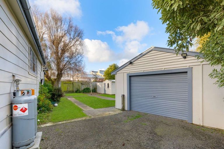 Photo of property in 233 Makino Road, Feilding, 4702