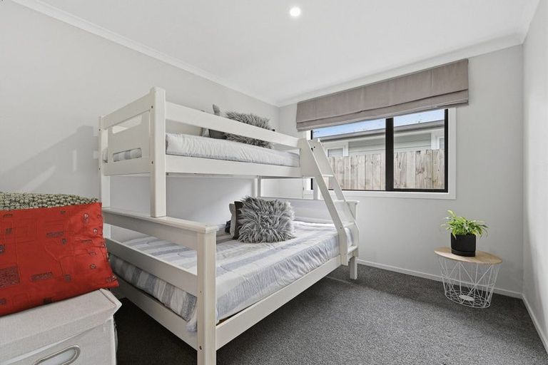 Photo of property in 67 Goodwin Crescent, Pyes Pa, Tauranga, 3112