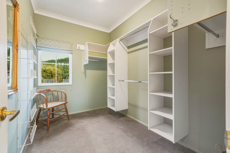 Photo of property in 130 Merton Road, Fernside, Rangiora, 7471