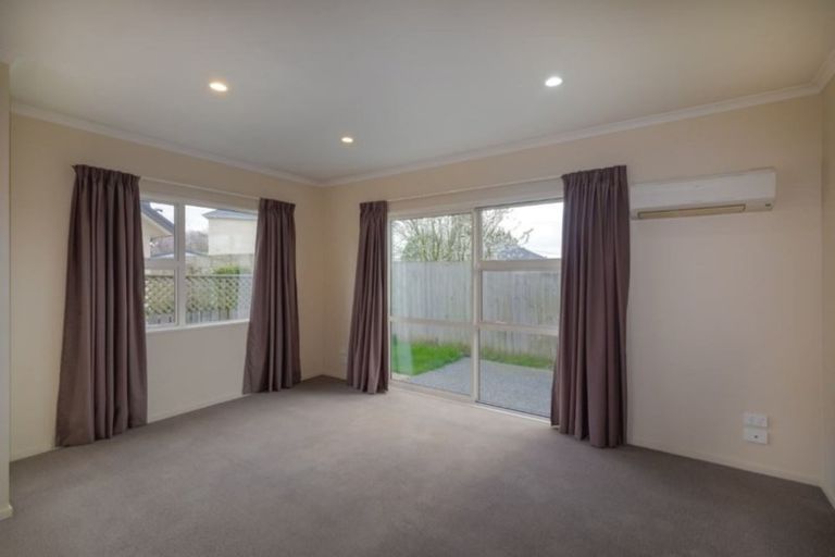 Photo of property in 261d Woodham Road, Linwood, Christchurch, 8062