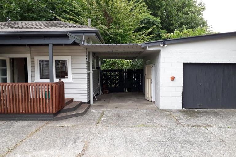 Photo of property in 20 Tisdall Street, Hamilton Central, Hamilton, 3204