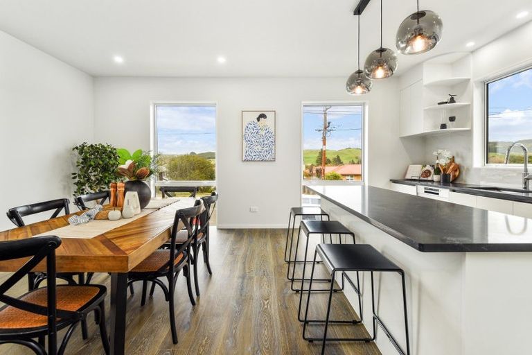 Photo of property in 307b Clayton Road, Pukehangi, Rotorua, 3015