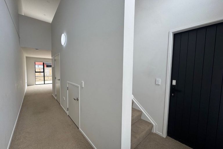 Photo of property in 22/17 Owens Place, Mount Maunganui, 3116