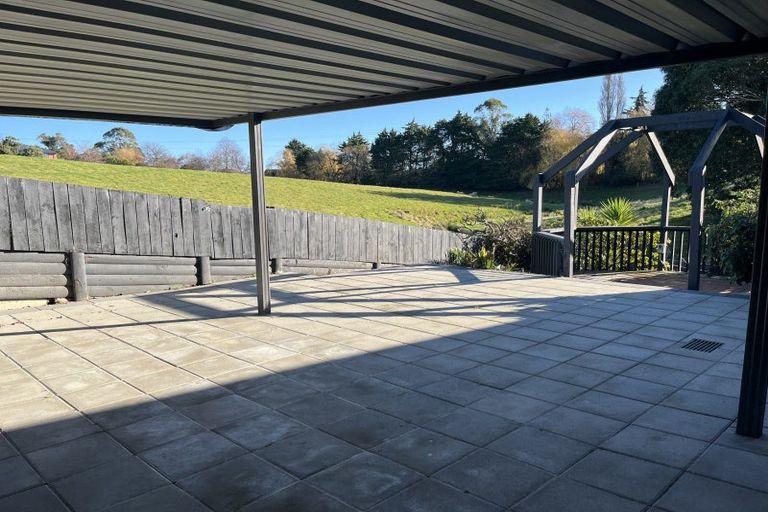 Photo of property in 124 Morgans Road, Marchwiel, Timaru, 7910
