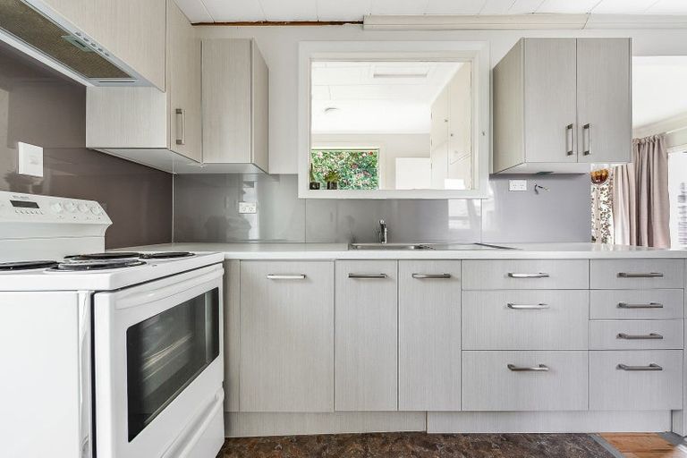 Photo of property in 5 Forsyth Street, St Andrews, Hamilton, 3200