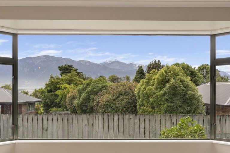 Photo of property in 7 Chance Haven, Kaikoura, 7300