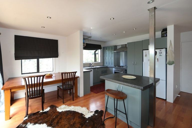 Photo of property in 37a Tauroa Road, Havelock North, 4130