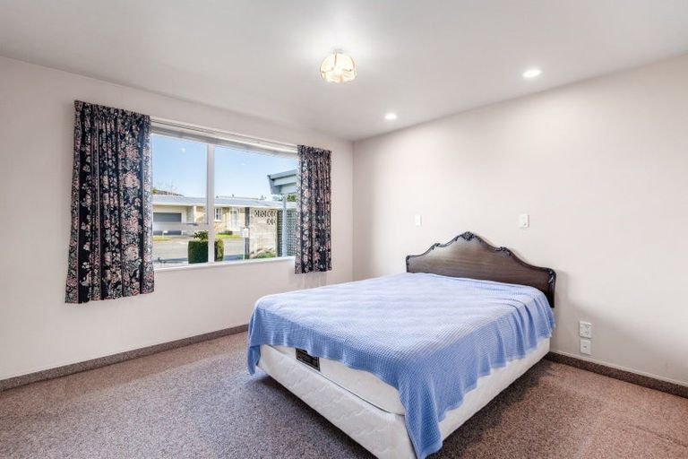Photo of property in 1 Karina Crescent, Redwoodtown, Blenheim, 7201