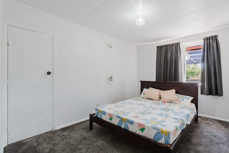 Photo of property in 6 Bellmont Avenue, Chartwell, Hamilton, 3210