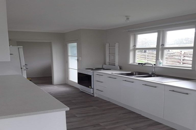 Photo of property in 8 First Avenue, Dargaville, 0310