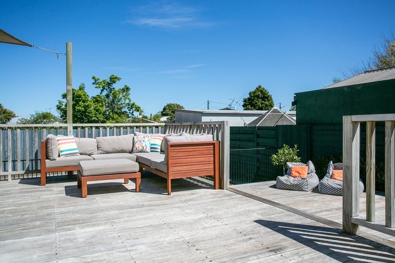 Photo of property in 30 Grosvenor Street, Cambridge, 3434