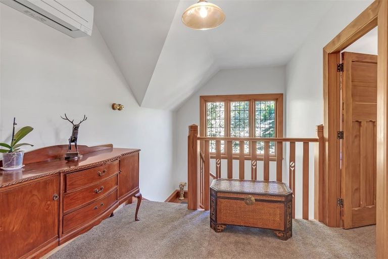 Photo of property in 675 West Coast Road, West Melton, Christchurch, 7671