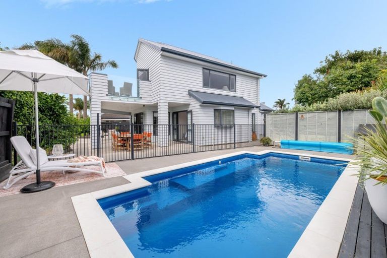 Photo of property in 16 Santa Barbara Drive, Papamoa Beach, Papamoa, 3118