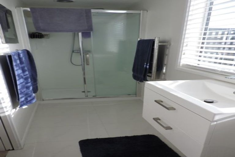 Photo of property in 28 Nikau Place, Matamata, 3400