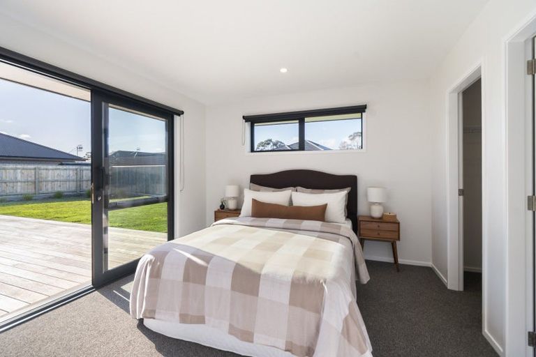 Photo of property in 16b Turoa Street, Maewa, 4702