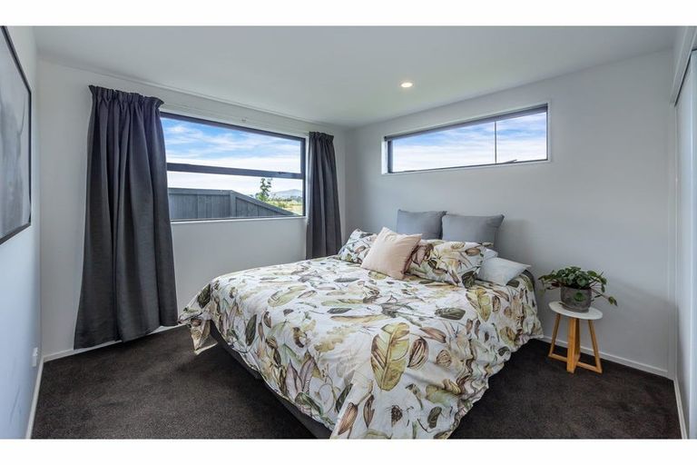 Photo of property in 96 Oaks Drive, Lincoln, 7608