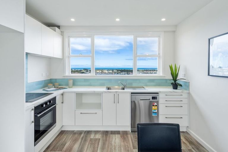 Photo of property in 78 Moana Crescent, Musselburgh, Dunedin, 9013