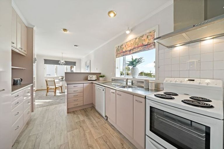 Photo of property in 43a Ashby Avenue, Saint Heliers, Auckland, 1071