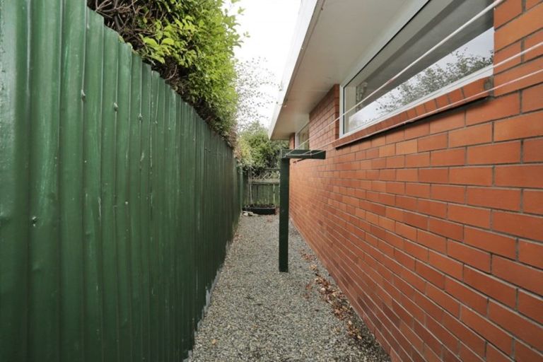 Photo of property in 43 Dublin Street, Windsor, Invercargill, 9810