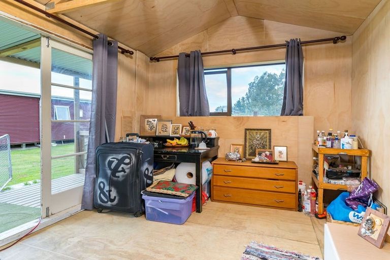 Photo of property in 14 Johnny Jones Drive, Karitane, Waikouaiti, 9471