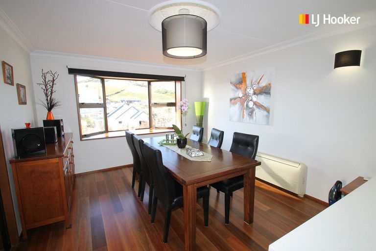 Photo of property in 30 Mcfadden Drive, Mosgiel, 9024