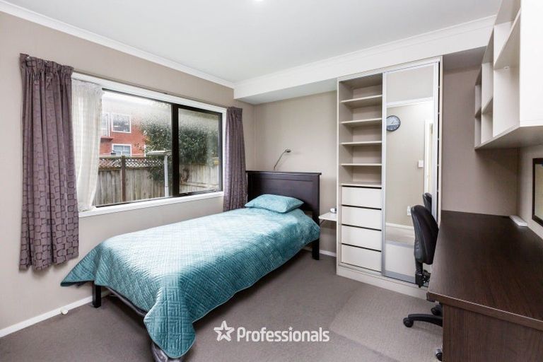 Photo of property in 30 Hildreth Street, Trentham, Upper Hutt, 5018
