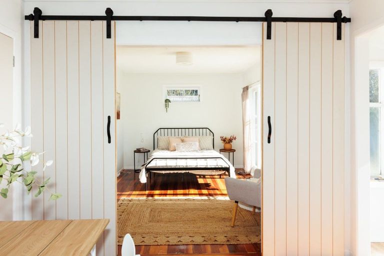 Photo of property in 18 Nettie Street, Te Kuiti, 3910