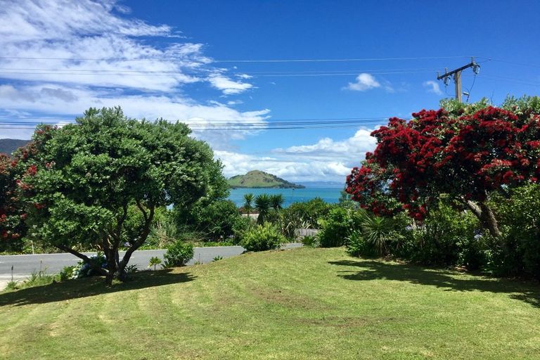 Photo of property in 2291 Whangarei Heads Road, Whangarei Heads, Whangarei, 0174