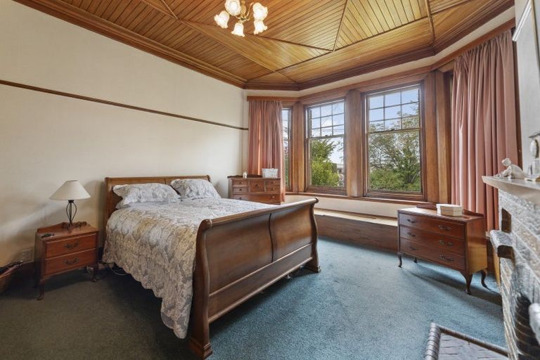 Photo of property in 8 Forth Street, Mosgiel, 9024