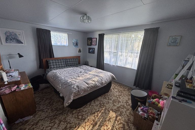 Photo of property in 22 Lancaster Crescent, Tokoroa, 3420