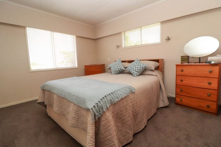 Photo of property in 717 Mount Pleasant Road, Thames, 3500