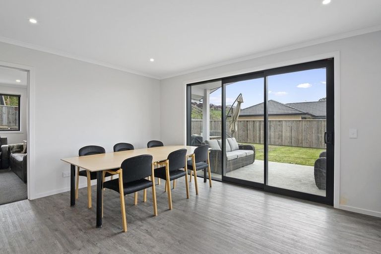 Photo of property in 137 Mapua Drive, Mapua, 7005