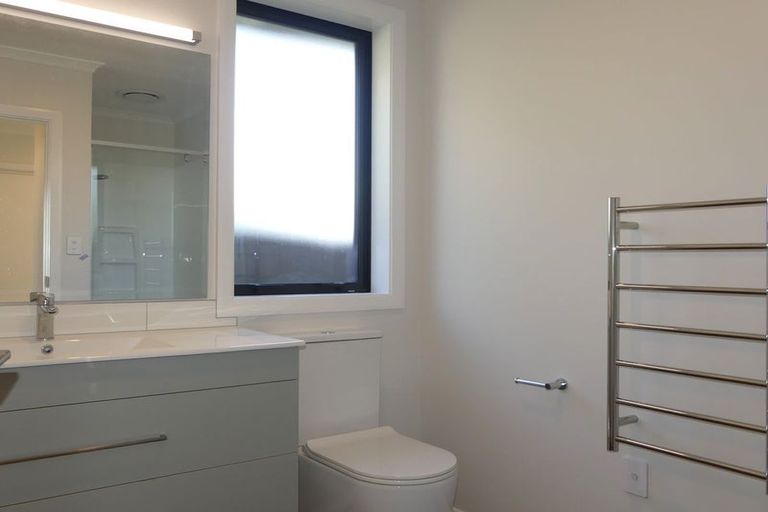 Photo of property in 99 Teviot Street, Appleby, Invercargill, 9812