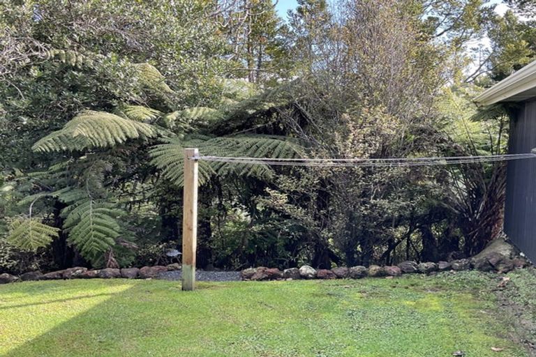 Photo of property in 44 Tender Road, Dairy Flat, Albany, 0794