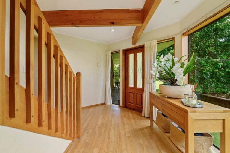 Photo of property in 4 Blackmore Drive, Lynmore, Rotorua, 3010