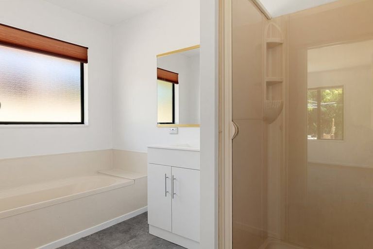 Photo of property in 1 Parkview Place, Stoke, Nelson, 7011