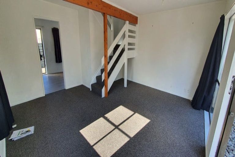 Photo of property in 3/1 School Road, Ngongotaha, Rotorua, 3010