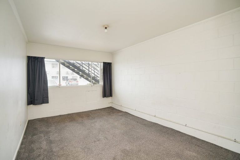 Photo of property in 177a-j Tweed Street, Appleby, Invercargill, 9812