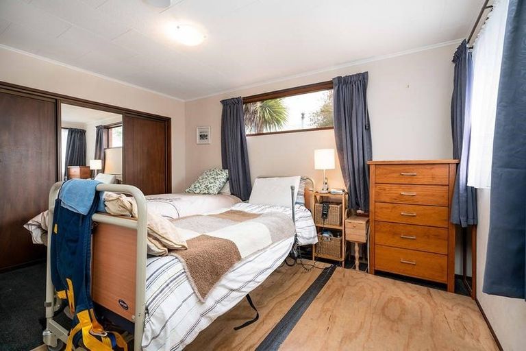 Photo of property in 14b Ravelston Street, Saint Kilda, Dunedin, 9012