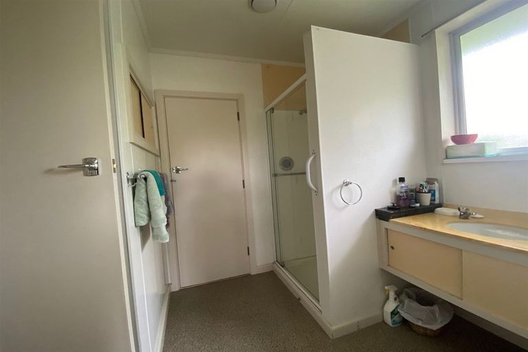 Photo of property in 29 Macdonald Street, Orari, Geraldine, 7992