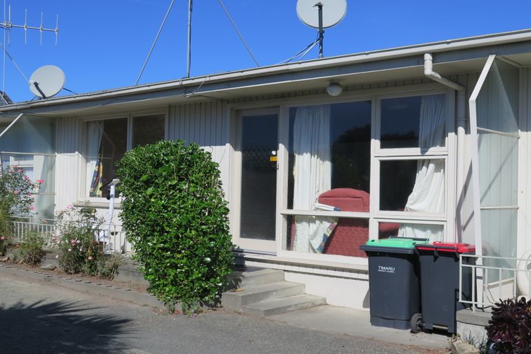 Photo of property in 3/159 Evans Street, Waimataitai, Timaru, 7910