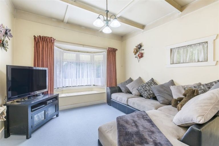 Photo of property in 9 Albert Street, Otahuhu, Auckland, 1062
