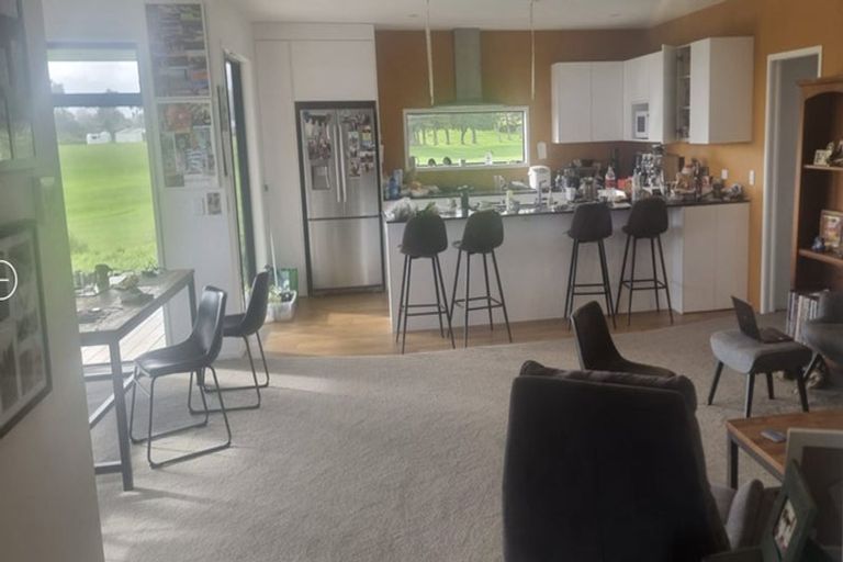 Photo of property in 1356a South Road, Kaitake, New Plymouth, 4374