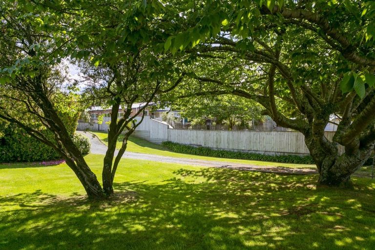 Photo of property in 63 Hinemoa Avenue, Taupo, 3330