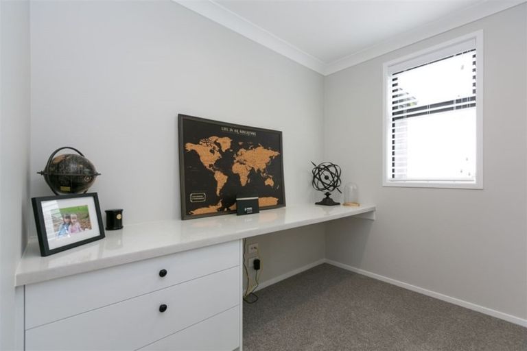 Photo of property in 110 Stockman Road, Tikorangi, Waitara, 4383